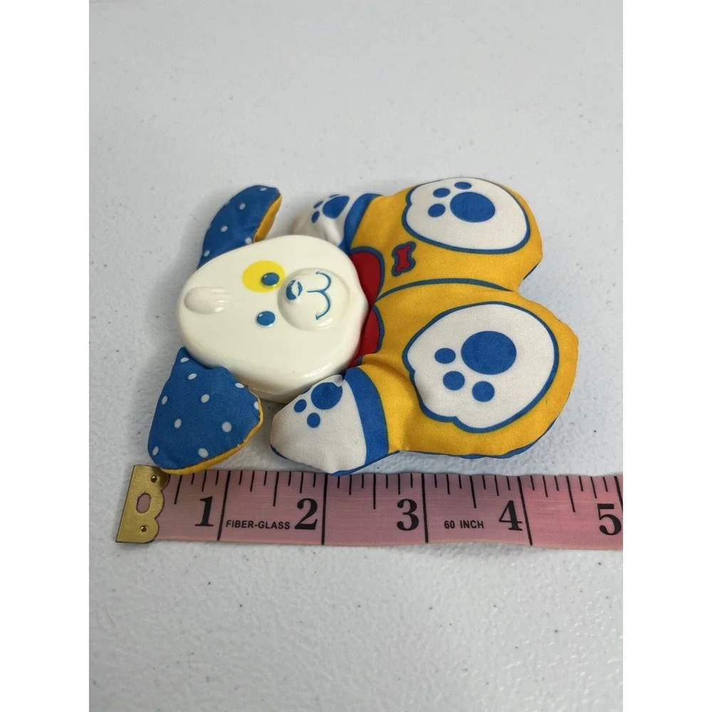Fisher-Price great used